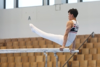 Thumbnail - Ivan Maltsev - BTFB-Eventi - 2023 - 26th Junior Team Cup - Participants - Norway 01059_14800.jpg