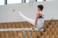 Thumbnail - Ivan Maltsev - BTFB-Eventi - 2023 - 26th Junior Team Cup - Participants - Norway 01059_14801.jpg