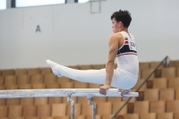 Thumbnail - Ivan Maltsev - BTFB-Eventi - 2023 - 26th Junior Team Cup - Participants - Norway 01059_14802.jpg