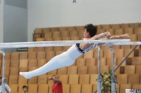 Thumbnail - Ivan Maltsev - BTFB-Eventi - 2023 - 26th Junior Team Cup - Participants - Norway 01059_14803.jpg