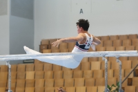 Thumbnail - Ivan Maltsev - BTFB-Eventi - 2023 - 26th Junior Team Cup - Participants - Norway 01059_14805.jpg