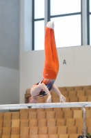 Thumbnail - Cas Keser - BTFB-События - 2023 - 26th Junior Team Cup - Participants - Netherlands 01059_14926.jpg