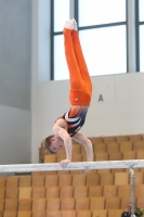 Thumbnail - Cas Keser - BTFB-Events - 2023 - 26th Junior Team Cup - Participants - Netherlands 01059_14928.jpg