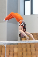 Thumbnail - Cas Keser - BTFB-Eventi - 2023 - 26th Junior Team Cup - Participants - Netherlands 01059_14929.jpg