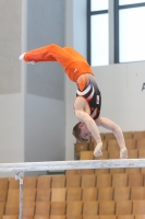 Thumbnail - Cas Keser - BTFB-Eventi - 2023 - 26th Junior Team Cup - Participants - Netherlands 01059_14930.jpg