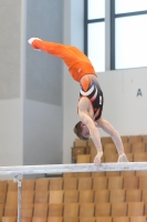 Thumbnail - Cas Keser - BTFB-Eventi - 2023 - 26th Junior Team Cup - Participants - Netherlands 01059_14931.jpg