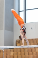 Thumbnail - Cas Keser - BTFB-Events - 2023 - 26th Junior Team Cup - Participants - Netherlands 01059_14932.jpg