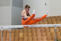 Thumbnail - Cas Keser - BTFB-Events - 2023 - 26th Junior Team Cup - Participants - Netherlands 01059_14943.jpg