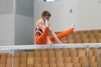 Thumbnail - Cas Keser - BTFB-События - 2023 - 26th Junior Team Cup - Participants - Netherlands 01059_14944.jpg