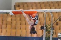 Thumbnail - Cas Keser - BTFB-События - 2023 - 26th Junior Team Cup - Participants - Netherlands 01059_14949.jpg