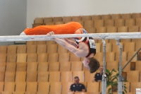 Thumbnail - Cas Keser - BTFB-События - 2023 - 26th Junior Team Cup - Participants - Netherlands 01059_14950.jpg