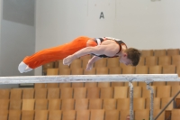 Thumbnail - Cas Keser - BTFB-События - 2023 - 26th Junior Team Cup - Participants - Netherlands 01059_14953.jpg