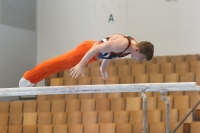 Thumbnail - Cas Keser - BTFB-События - 2023 - 26th Junior Team Cup - Participants - Netherlands 01059_14954.jpg