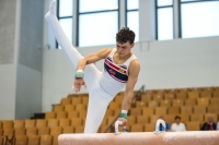 Thumbnail - Ivan Maltsev - BTFB-Eventi - 2023 - 26th Junior Team Cup - Participants - Norway 01059_15551.jpg