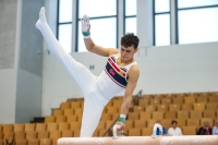 Thumbnail - Ivan Maltsev - BTFB-Eventi - 2023 - 26th Junior Team Cup - Participants - Norway 01059_15552.jpg