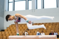 Thumbnail - Ivan Maltsev - BTFB-Eventi - 2023 - 26th Junior Team Cup - Participants - Norway 01059_15555.jpg