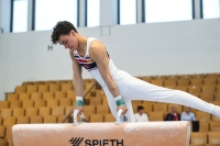 Thumbnail - Ivan Maltsev - BTFB-Eventi - 2023 - 26th Junior Team Cup - Participants - Norway 01059_15560.jpg