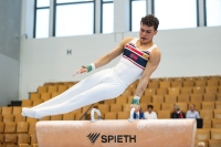 Thumbnail - Ivan Maltsev - BTFB-Eventi - 2023 - 26th Junior Team Cup - Participants - Norway 01059_15561.jpg