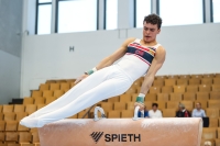 Thumbnail - Ivan Maltsev - BTFB-Eventi - 2023 - 26th Junior Team Cup - Participants - Norway 01059_15562.jpg