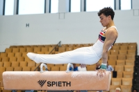 Thumbnail - Ivan Maltsev - BTFB-Eventi - 2023 - 26th Junior Team Cup - Participants - Norway 01059_15566.jpg