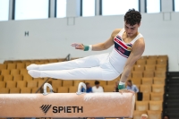 Thumbnail - Ivan Maltsev - BTFB-Eventi - 2023 - 26th Junior Team Cup - Participants - Norway 01059_15569.jpg