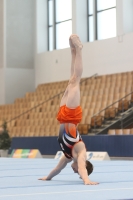 Thumbnail - Cas Keser - BTFB-Eventi - 2023 - 26th Junior Team Cup - Participants - Netherlands 01059_15582.jpg