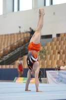 Thumbnail - Cas Keser - BTFB-События - 2023 - 26th Junior Team Cup - Participants - Netherlands 01059_15583.jpg