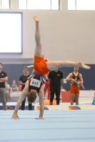 Thumbnail - Cas Keser - BTFB-Eventi - 2023 - 26th Junior Team Cup - Participants - Netherlands 01059_15584.jpg