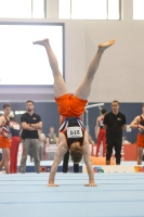 Thumbnail - Cas Keser - BTFB-События - 2023 - 26th Junior Team Cup - Participants - Netherlands 01059_15585.jpg