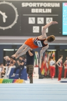 Thumbnail - Cas Keser - BTFB-События - 2023 - 26th Junior Team Cup - Participants - Netherlands 01059_15588.jpg