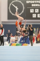 Thumbnail - Cas Keser - BTFB-Eventi - 2023 - 26th Junior Team Cup - Participants - Netherlands 01059_15589.jpg