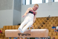 Thumbnail - Kasper Berntsen - BTFB-Events - 2023 - 26th Junior Team Cup - Participants - Norway 01059_15614.jpg