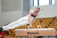 Thumbnail - Kasper Berntsen - BTFB-Events - 2023 - 26th Junior Team Cup - Participants - Norway 01059_15615.jpg