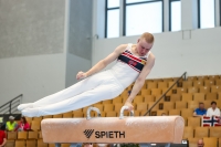 Thumbnail - Kasper Berntsen - BTFB-Events - 2023 - 26th Junior Team Cup - Participants - Norway 01059_15625.jpg