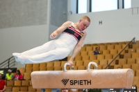 Thumbnail - Kasper Berntsen - BTFB-Events - 2023 - 26th Junior Team Cup - Participants - Norway 01059_15626.jpg