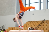 Thumbnail - Cas Keser - BTFB-События - 2023 - 26th Junior Team Cup - Participants - Netherlands 01059_15840.jpg