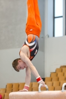 Thumbnail - Cas Keser - BTFB-Événements - 2023 - 26th Junior Team Cup - Participants - Netherlands 01059_15843.jpg