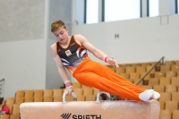 Thumbnail - Cas Keser - BTFB-Eventi - 2023 - 26th Junior Team Cup - Participants - Netherlands 01059_15848.jpg