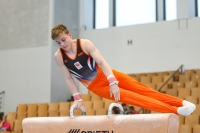 Thumbnail - Cas Keser - BTFB-События - 2023 - 26th Junior Team Cup - Participants - Netherlands 01059_15850.jpg