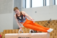 Thumbnail - Cas Keser - BTFB-Events - 2023 - 26th Junior Team Cup - Participants - Netherlands 01059_15852.jpg