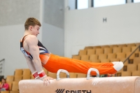 Thumbnail - Cas Keser - BTFB-События - 2023 - 26th Junior Team Cup - Participants - Netherlands 01059_15855.jpg