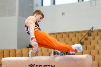 Thumbnail - Cas Keser - BTFB-Events - 2023 - 26th Junior Team Cup - Participants - Netherlands 01059_16019.jpg