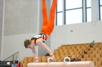 Thumbnail - Cas Keser - BTFB-Eventi - 2023 - 26th Junior Team Cup - Participants - Netherlands 01059_16026.jpg