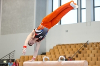 Thumbnail - Cas Keser - BTFB-Eventi - 2023 - 26th Junior Team Cup - Participants - Netherlands 01059_16027.jpg