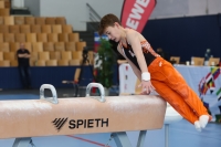 Thumbnail - Dani Scheper - BTFB-Eventi - 2023 - 26th Junior Team Cup - Participants - Netherlands 01059_16138.jpg