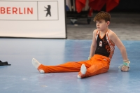 Thumbnail - Dani Scheper - BTFB-Eventi - 2023 - 26th Junior Team Cup - Participants - Netherlands 01059_16165.jpg