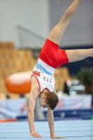 Thumbnail - Luxembourg - BTFB-Events - 2023 - 26th Junior Team Cup - Participants 01059_16259.jpg