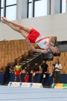 Thumbnail - Luxembourg - BTFB-Events - 2023 - 26th Junior Team Cup - Participants 01059_16265.jpg