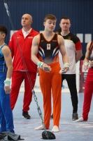 Thumbnail - Cas Keser - BTFB-Events - 2023 - 26th Junior Team Cup - Participants - Netherlands 01059_16283.jpg