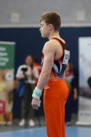 Thumbnail - Cas Keser - BTFB-Eventi - 2023 - 26th Junior Team Cup - Participants - Netherlands 01059_16286.jpg